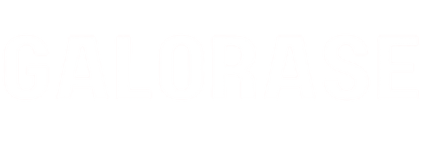 galorase logo