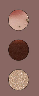 Brown Garden Marble