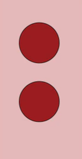 Scarlet Shimmer Delight