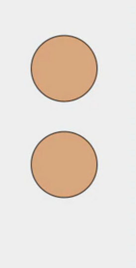 Subtle Elegance in Brown