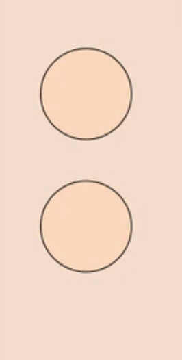 Nude Beige Delight