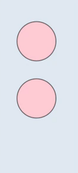 Pink Blush Elegance